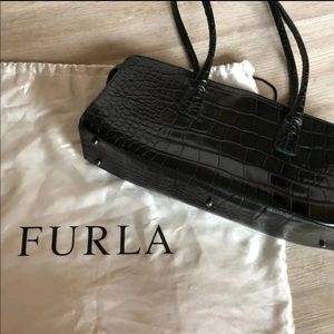 Furla | Shoulder Bag
